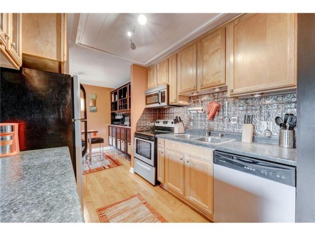 4110 Rahn Road Unit 223 Saint Paul MN 55122 - MLS# 6758404