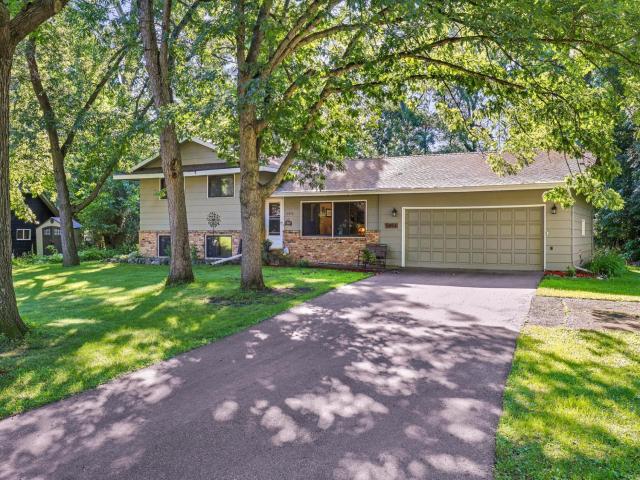 17876 Ixonia Avenue Lakeville MN 55044 - MLS# 6758414