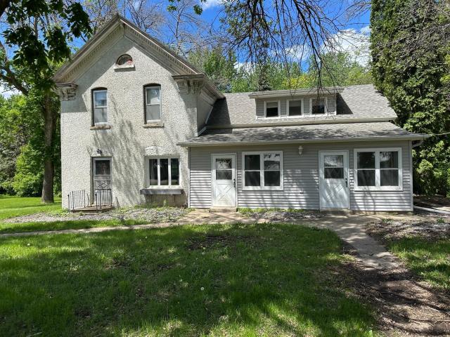 6950 W 270th Street New Prague MN 56071 - MLS# 6758417