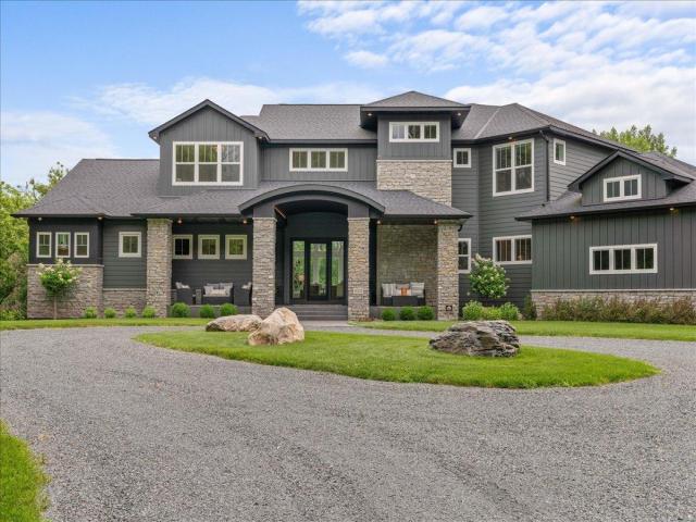 9533 Otchipwe Avenue N Stillwater MN 55082 - MLS# 6758420