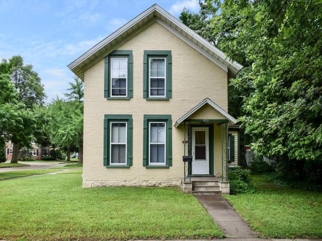 403 W Broadway Street Winona MN 55987 - MLS# 6758433