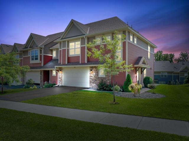 5891 Royalton Road NE Prior Lake MN 55372 - MLS# 6758439