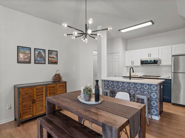 3683 Vermilion Court N Eagan MN 55122 - MLS# 6758454