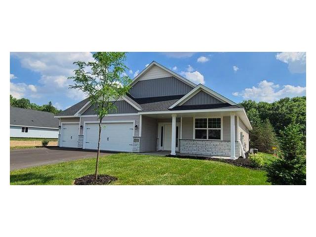 0000 153rd Lane NW Andover MN 55304 - MLS# 6758463