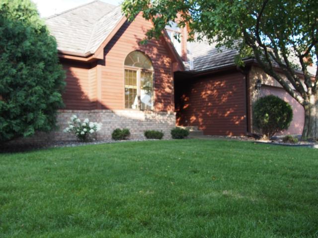 10820 57th Avenue N Minneapolis MN 55442 - MLS# 6758492