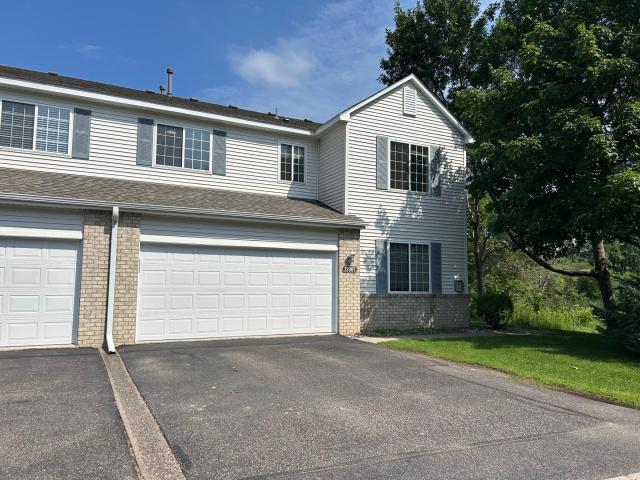 17907 69th Place N Maple Grove MN 55311 - MLS# 6758502