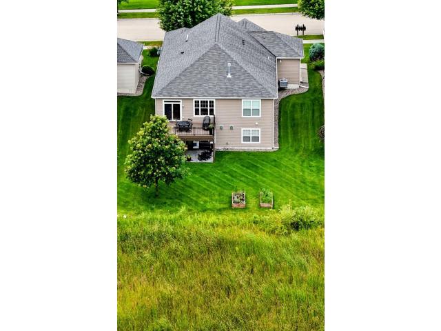 3721 Terra Vista Path Chaska MN 55318 - MLS# 6758504