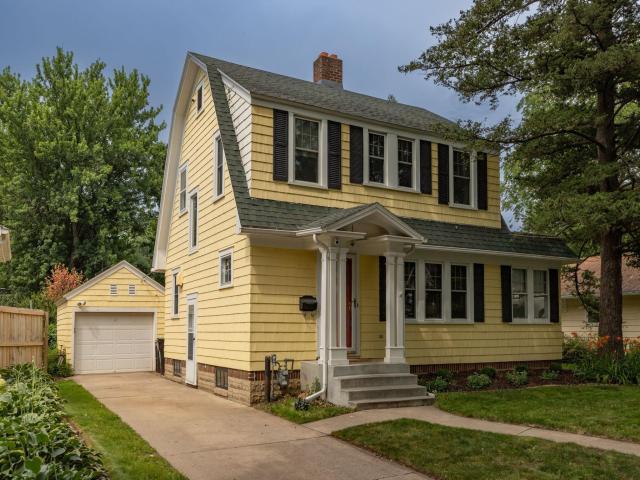 1221 1st Street NW Rochester MN 55901 - MLS# 6758509