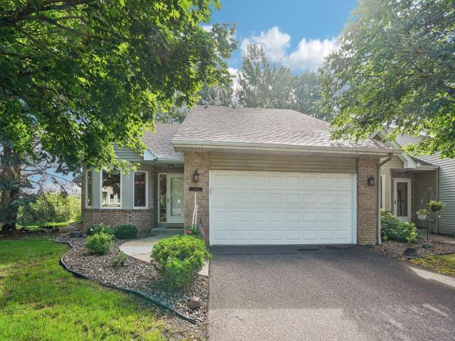 1012 Trenton Circle N Minneapolis MN 55441 - MLS# 6758514