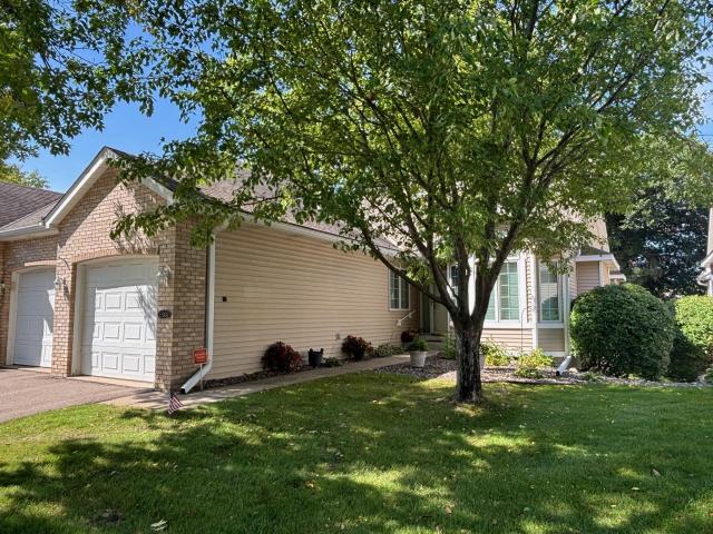 11200 Wyoming Road S Minneapolis MN 55438 - MLS# 6758515