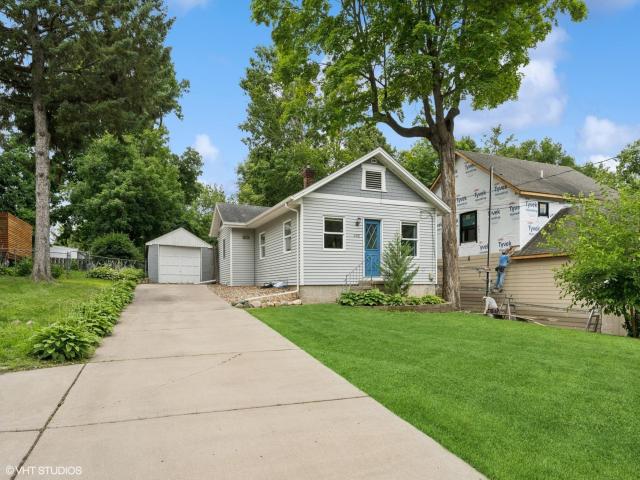 3541 Livingston Avenue Wayzata MN 55391 - MLS# 6758517