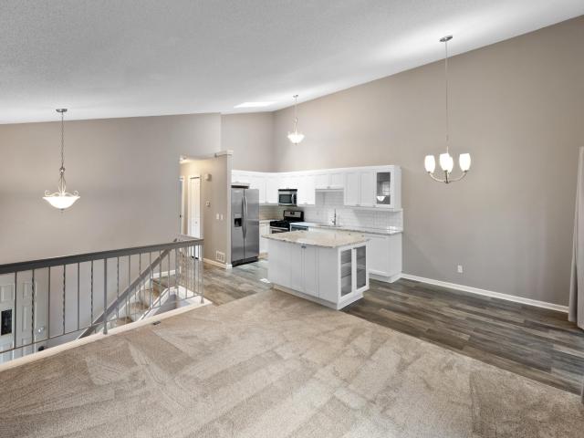 8389 Oakview Court N Maple Grove MN 55369 - MLS# 6758522