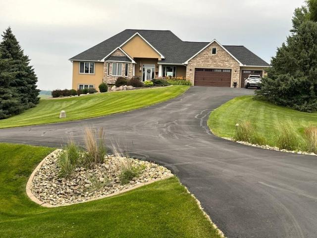 20837 Bentley Court Farmington MN 55024 - MLS# 6758533