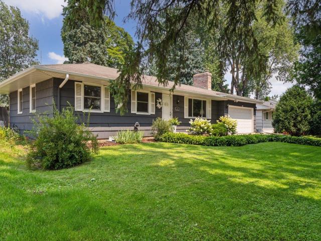 685 Harmony Circle Wayzata MN 55391 - MLS# 6758542