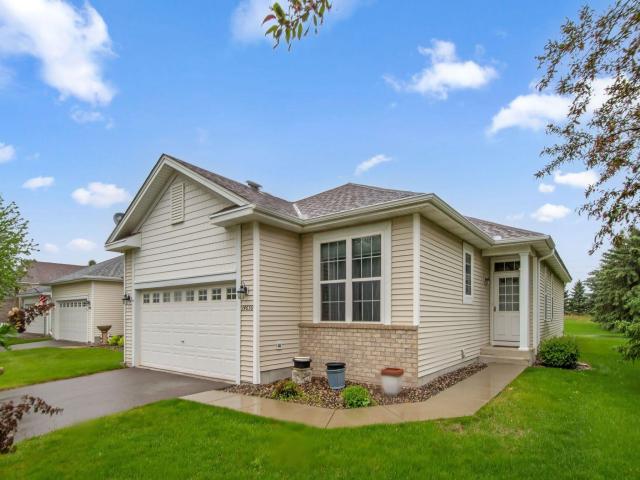 14650 Bloomfield Path Rosemount MN 55068 - MLS# 6758551