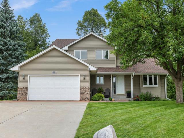 5900 W 134th Street Savage MN 55378 - MLS# 6758552