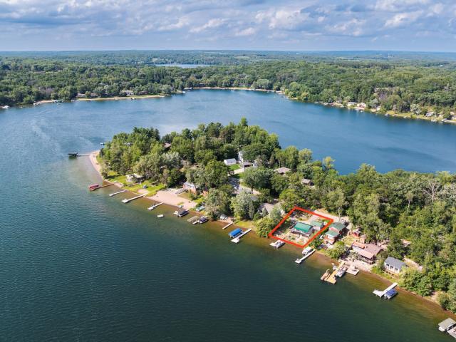 14805 130th Street Lane N Stillwater MN 55082 - MLS# 6758586