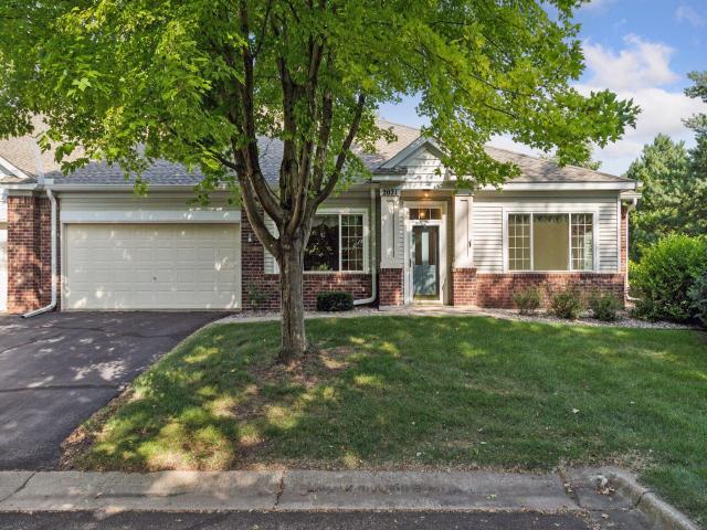 2021 Stahlke Way Chaska MN 55318 - MLS# 6758591
