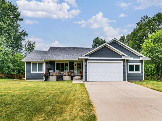 5203 Latta Street White Bear Lake MN 55110 - MLS# 6758599