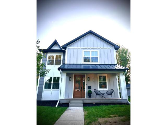 5812 Knox Avenue S Minneapolis MN 55419 - MLS# 6758606