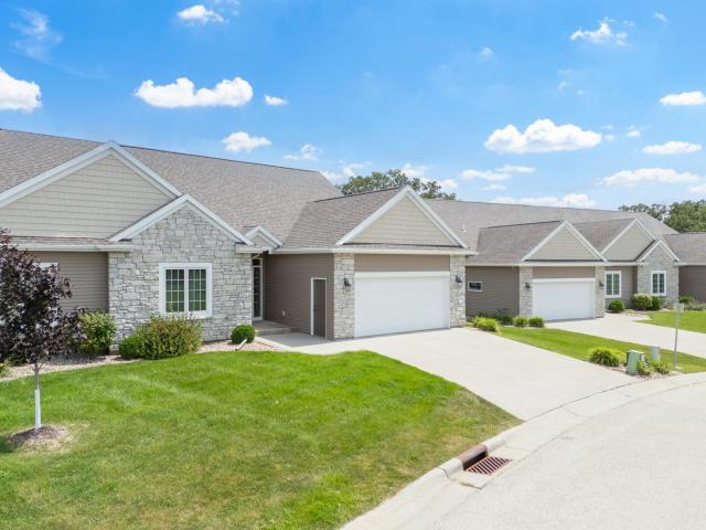 2838 Ivory Road NE Rochester MN 55906 - MLS# 6758607