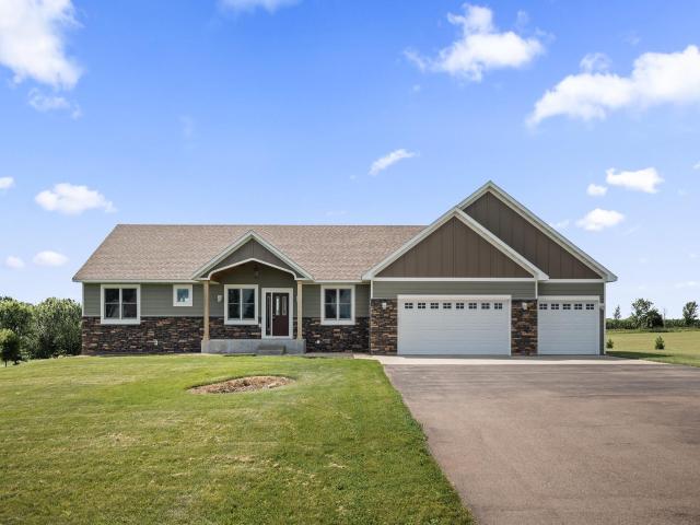 N5483 1206th Street Prescott WI 54021 - MLS# 6758610