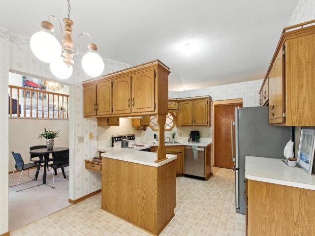 12769 88th Avenue N Maple Grove MN 55369 - MLS# 6758667