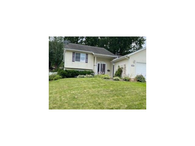 2620 59th Street NW Rochester MN 55901 - MLS# 6758668