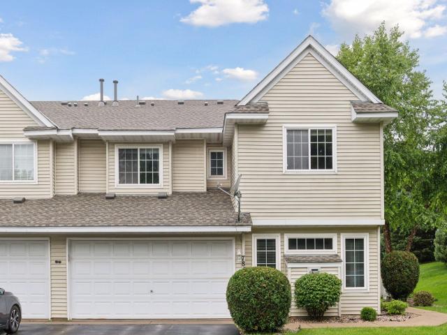7846 Autumn Ridge Avenue Chanhassen MN 55317 - MLS# 6758671
