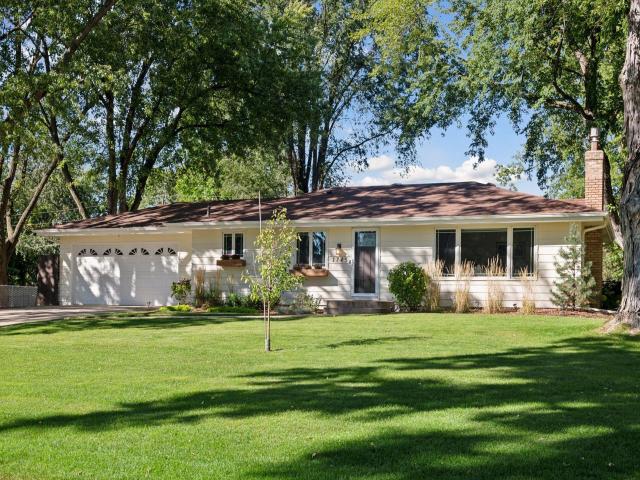 1745 Garland Lane N Minneapolis MN 55447 - MLS# 6758681