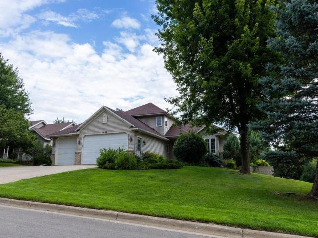 1255 Cuylle Bay Faribault MN 55021 - MLS# 6758683
