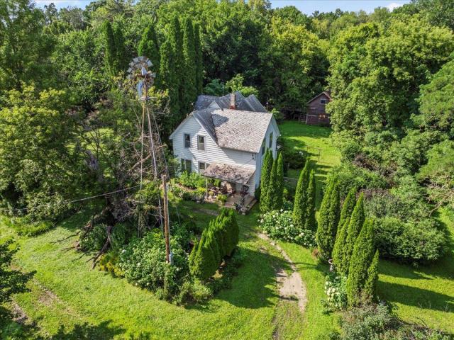 8680 Darrow Avenue SE Delano MN 55328 - MLS# 6758691