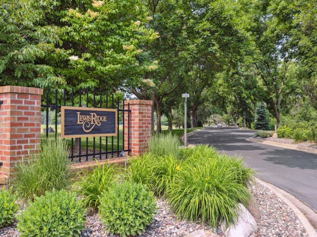 7250 Lewis Ridge Parkway Unit 109 Minneapolis MN 55439 - MLS# 6758706