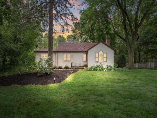 6883 Stillwater Boulevard N Saint Paul MN 55128 - MLS# 6758707