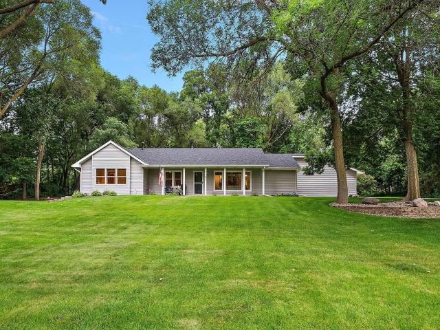7137 Willow Lane Minneapolis MN 55430 - MLS# 6758708