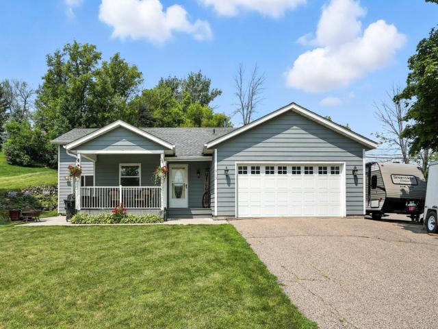 513 Lewis Avenue N Watertown MN 55388 - MLS# 6758710