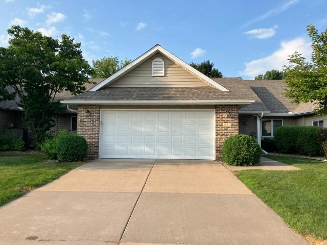 611 Cherrywood Court Red Wing MN 55066 - MLS# 6758711