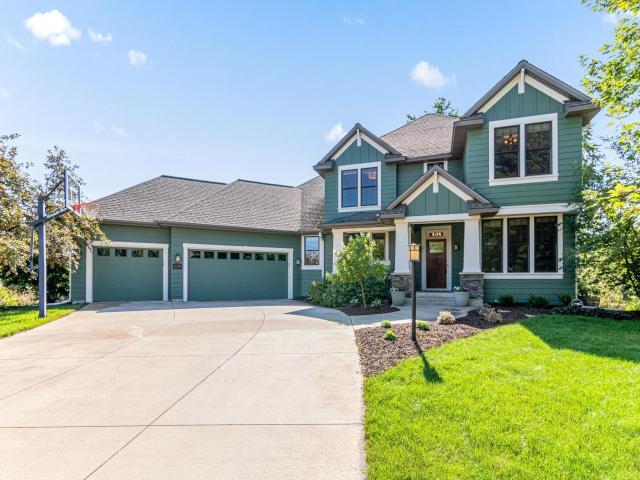 11388 Avery Drive Inver Grove Heights MN 55077 - MLS# 6758725