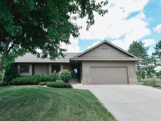 115 Sugarloaf Lane Zumbrota MN 55992 - MLS# 6758732