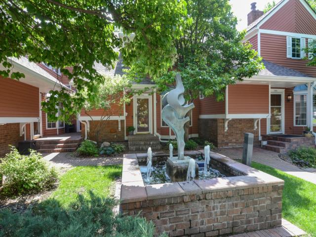3838 Lakeland Avenue N Minneapolis MN 55422 - MLS# 6758739
