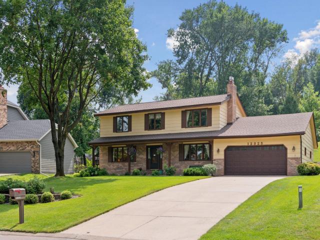 12325 29th Avenue N Minneapolis MN 55441 - MLS# 6758750