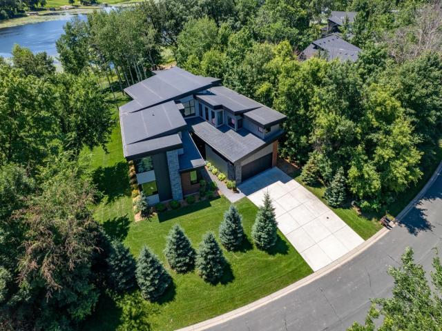 746 Peninsula Point Road Shakopee MN 55379 - MLS# 6758752