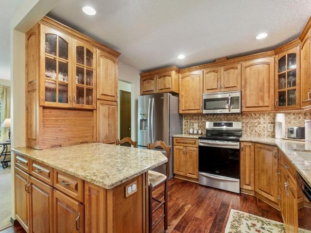 11325 39th Avenue N Minneapolis MN 55441 - MLS# 6758762