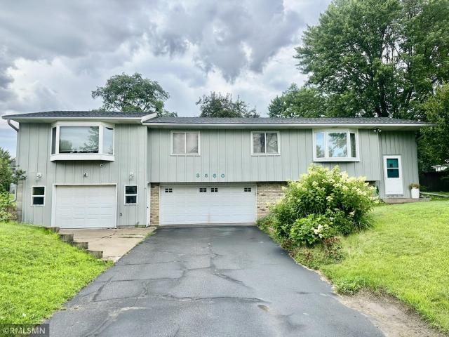 3560 Malcolm Avenue Hastings MN 55033 - MLS# 6758763