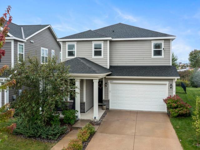 15653 Eddy Creek Way Saint Paul MN 55124 - MLS# 6758776