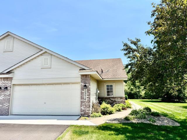 2974 David Circle Saint Paul MN 55117 - MLS# 6758788