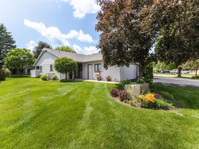 1705 Lakeview Drive SW Rochester MN 55902 - MLS# 6758793