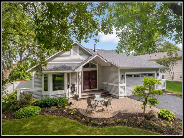 14574 96th Avenue N Maple Grove MN 55369 - MLS# 6758831