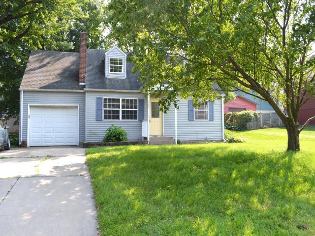 409 Greenvale Avenue W Northfield MN 55057 - MLS# 6758839