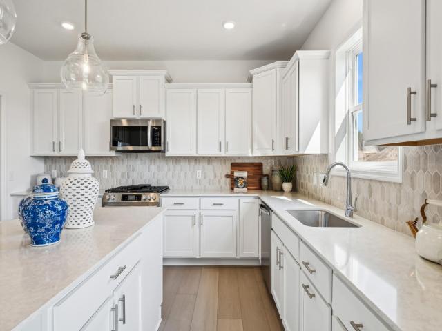 7183 203rd Street W Lakeville MN 55044 - MLS# 6758841